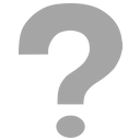 Type of Operation